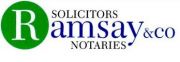 Ramsay & Co